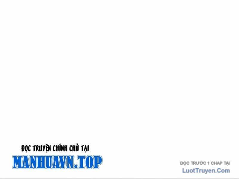 Thái Cổ Thập Hung: Người Khác Ngự Thú Ta Ngự Thú Nương - Chương 59 - ảnh 73