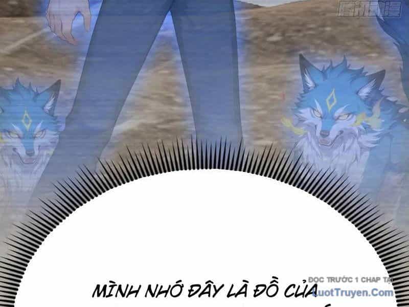 Thái Cổ Thập Hung: Người Khác Ngự Thú Ta Ngự Thú Nương - Chương 59 - ảnh 8