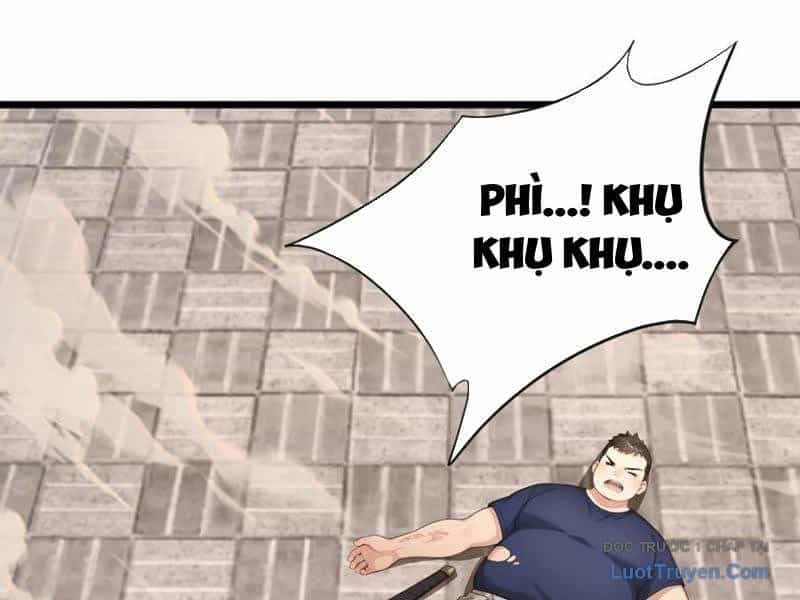 Thái Cổ Thập Hung: Người Khác Ngự Thú Ta Ngự Thú Nương - Chương 59 - ảnh 96