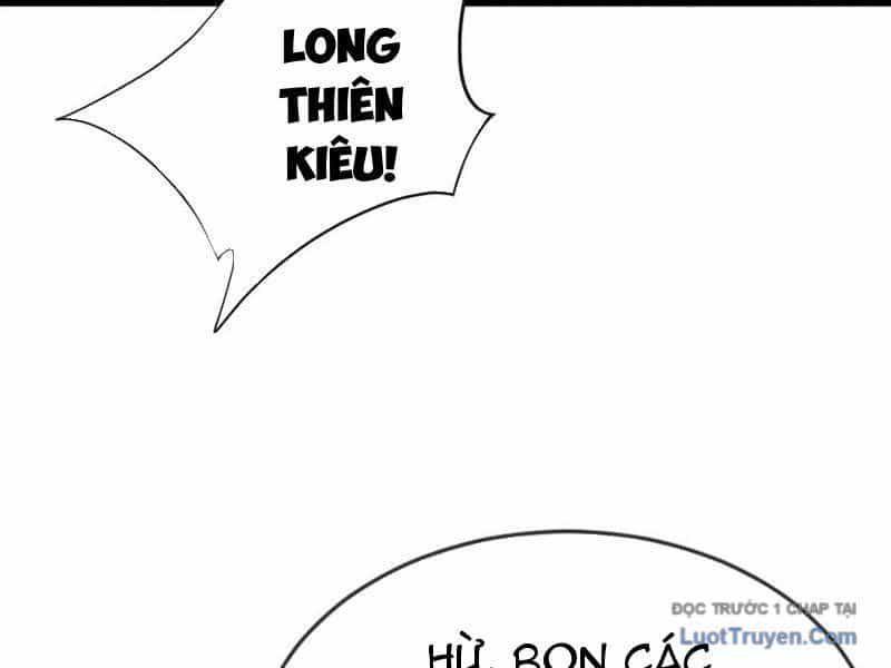 Thái Cổ Thập Hung: Người Khác Ngự Thú Ta Ngự Thú Nương - Chương 59 - ảnh 98