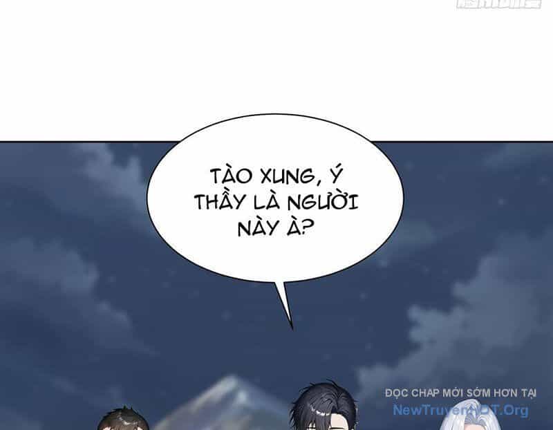 Thái Cổ Thập Hung: Người Khác Ngự Thú Ta Ngự Thú Nương - Chương 6 - ảnh 111