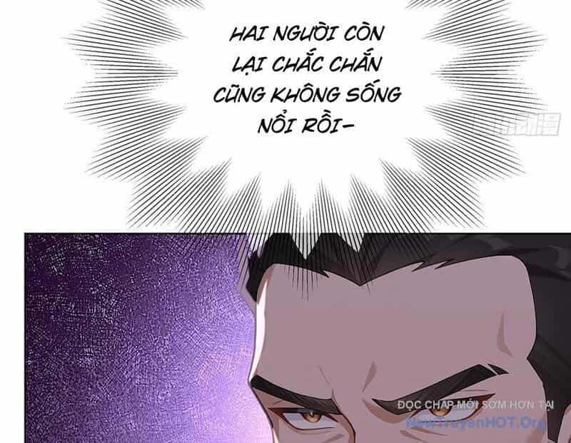 Thái Cổ Thập Hung: Người Khác Ngự Thú Ta Ngự Thú Nương - Chương 6 - ảnh 119