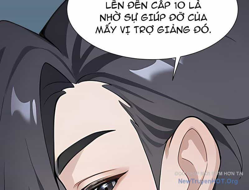 Thái Cổ Thập Hung: Người Khác Ngự Thú Ta Ngự Thú Nương - Chương 6 - ảnh 18
