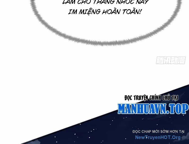 Thái Cổ Thập Hung: Người Khác Ngự Thú Ta Ngự Thú Nương - Chương 6 - ảnh 27