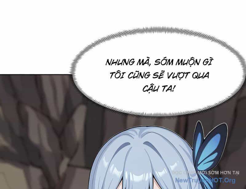 Thái Cổ Thập Hung: Người Khác Ngự Thú Ta Ngự Thú Nương - Chương 6 - ảnh 30