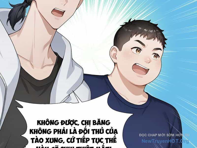 Thái Cổ Thập Hung: Người Khác Ngự Thú Ta Ngự Thú Nương - Chương 6 - ảnh 74