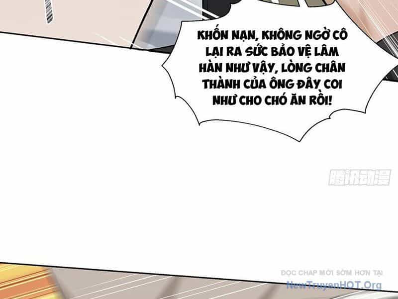 Thái Cổ Thập Hung: Người Khác Ngự Thú Ta Ngự Thú Nương - Chương 6 - ảnh 78