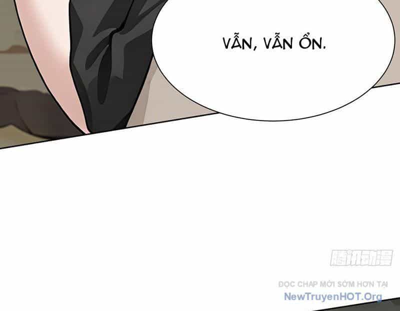 Thái Cổ Thập Hung: Người Khác Ngự Thú Ta Ngự Thú Nương - Chương 6 - ảnh 97