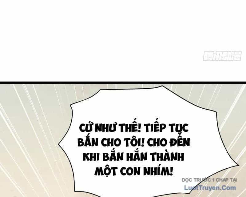 Thái Cổ Thập Hung: Người Khác Ngự Thú Ta Ngự Thú Nương - Chương 60 - ảnh 102