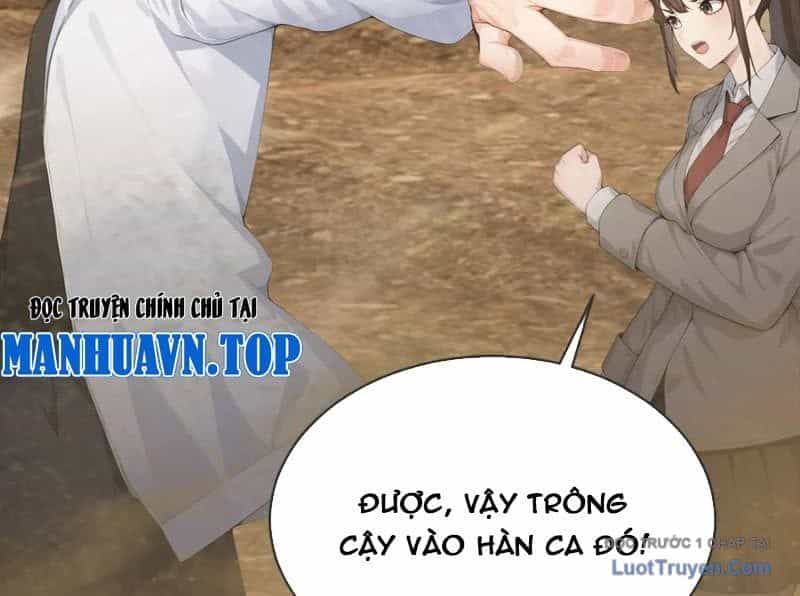 Thái Cổ Thập Hung: Người Khác Ngự Thú Ta Ngự Thú Nương - Chương 60 - ảnh 129