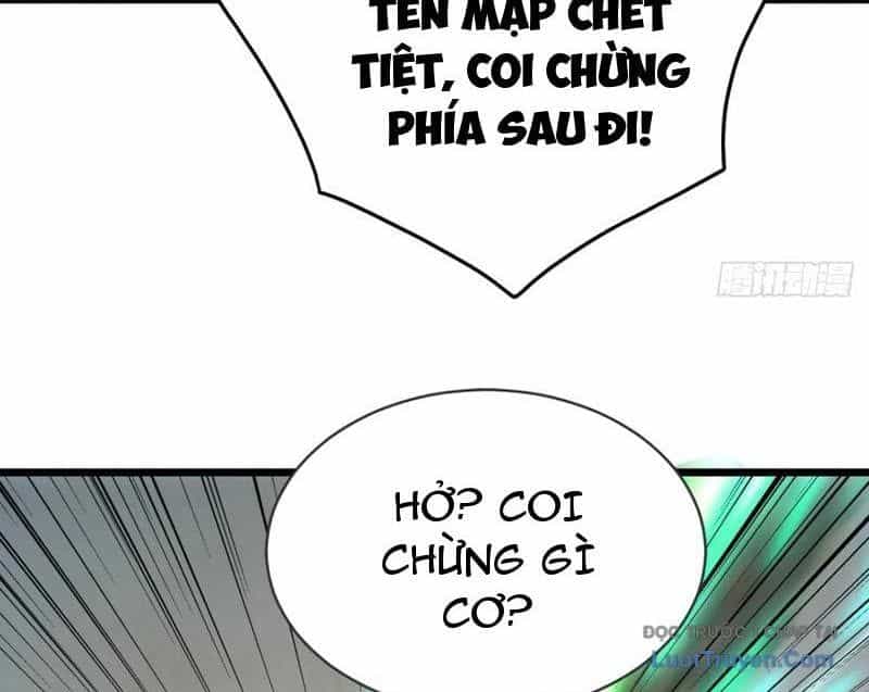 Thái Cổ Thập Hung: Người Khác Ngự Thú Ta Ngự Thú Nương - Chương 60 - ảnh 27