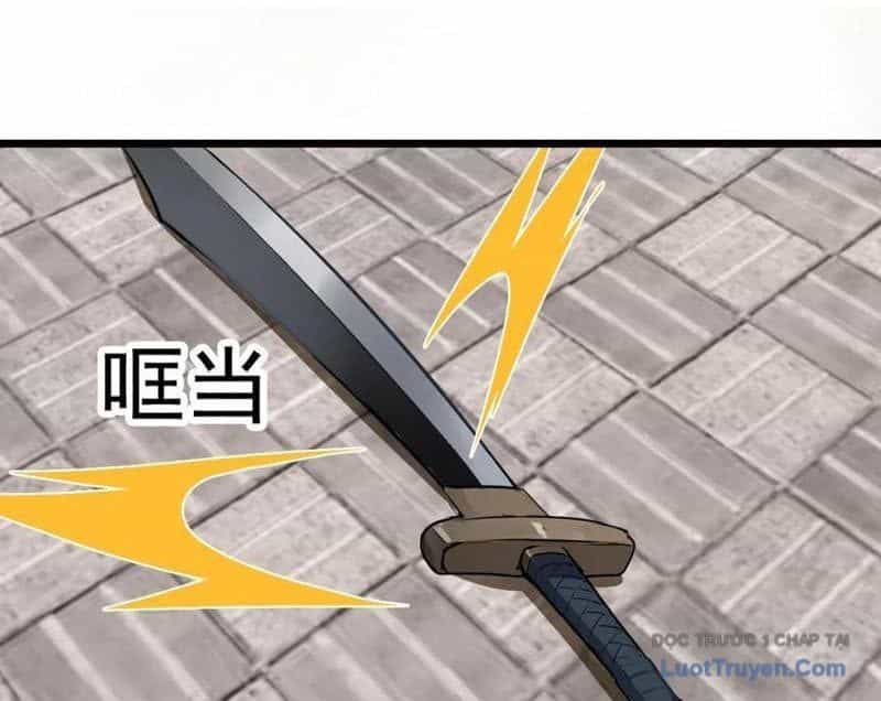 Thái Cổ Thập Hung: Người Khác Ngự Thú Ta Ngự Thú Nương - Chương 60 - ảnh 32