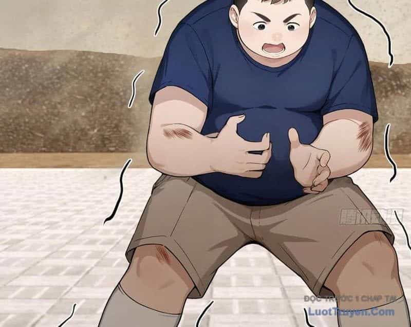 Thái Cổ Thập Hung: Người Khác Ngự Thú Ta Ngự Thú Nương - Chương 60 - ảnh 34