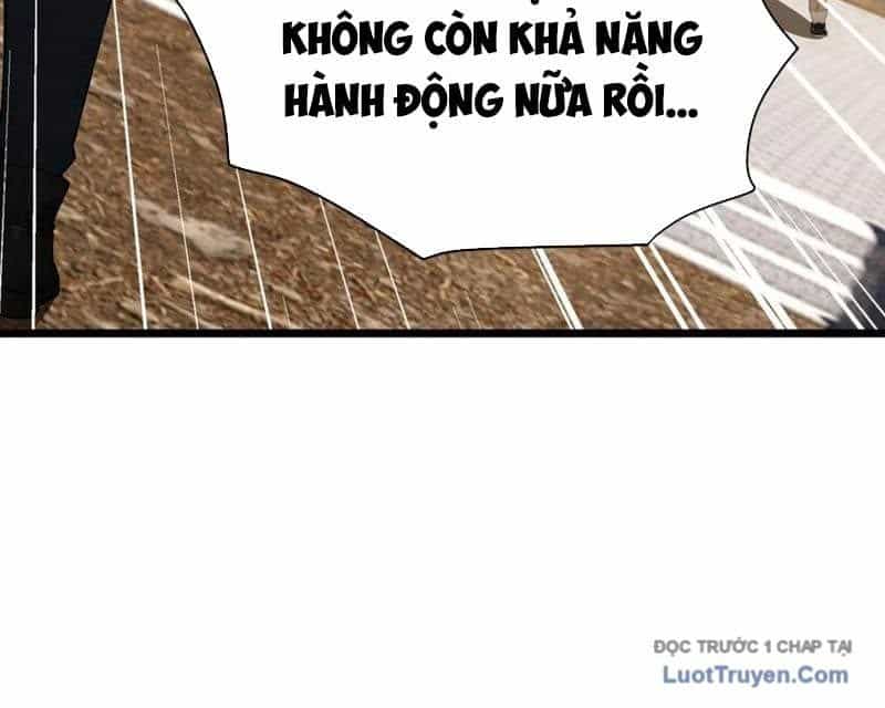 Thái Cổ Thập Hung: Người Khác Ngự Thú Ta Ngự Thú Nương - Chương 60 - ảnh 51