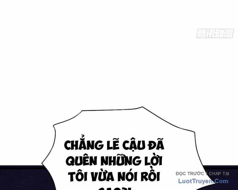 Thái Cổ Thập Hung: Người Khác Ngự Thú Ta Ngự Thú Nương - Chương 60 - ảnh 52