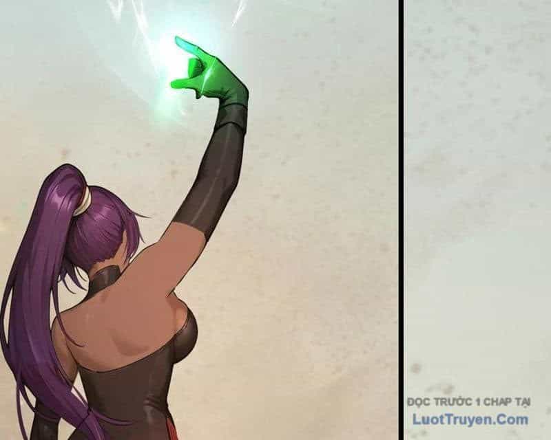 Thái Cổ Thập Hung: Người Khác Ngự Thú Ta Ngự Thú Nương - Chương 60 - ảnh 58