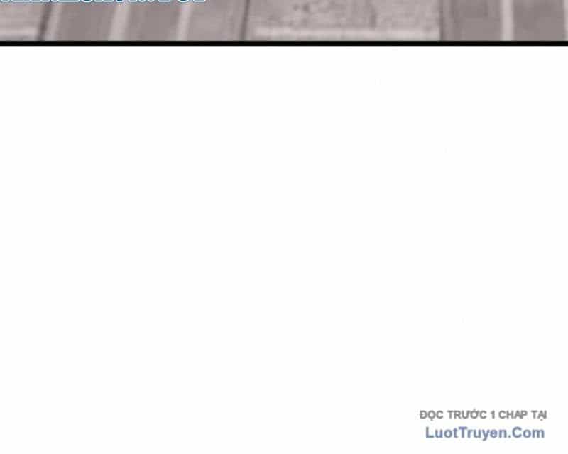 Thái Cổ Thập Hung: Người Khác Ngự Thú Ta Ngự Thú Nương - Chương 60 - ảnh 72