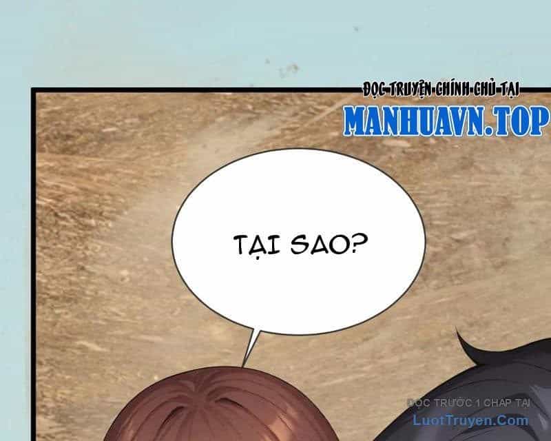 Thái Cổ Thập Hung: Người Khác Ngự Thú Ta Ngự Thú Nương - Chương 60 - ảnh 80