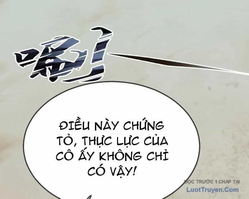Thái Cổ Thập Hung: Người Khác Ngự Thú Ta Ngự Thú Nương - Chương 60 - ảnh 83