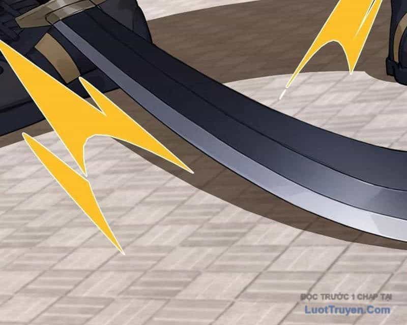 Thái Cổ Thập Hung: Người Khác Ngự Thú Ta Ngự Thú Nương - Chương 60 - ảnh 97