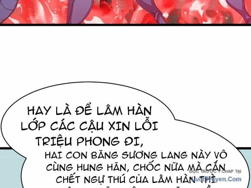 Thái Cổ Thập Hung: Người Khác Ngự Thú Ta Ngự Thú Nương - Chương 61 - ảnh 107