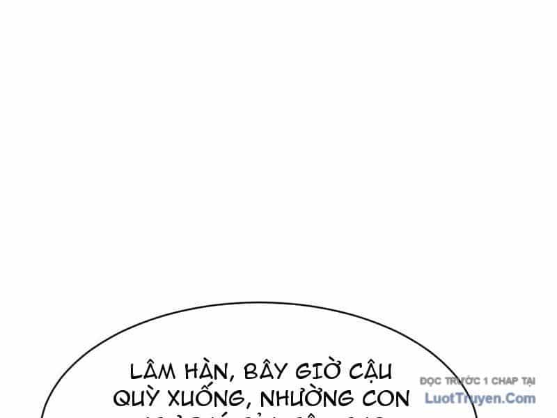 Thái Cổ Thập Hung: Người Khác Ngự Thú Ta Ngự Thú Nương - Chương 61 - ảnh 119