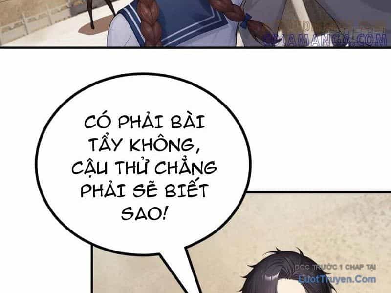 Thái Cổ Thập Hung: Người Khác Ngự Thú Ta Ngự Thú Nương - Chương 61 - ảnh 18