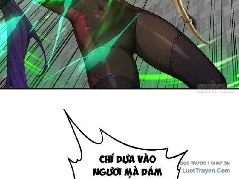 Thái Cổ Thập Hung: Người Khác Ngự Thú Ta Ngự Thú Nương - Chương 61 - ảnh 22