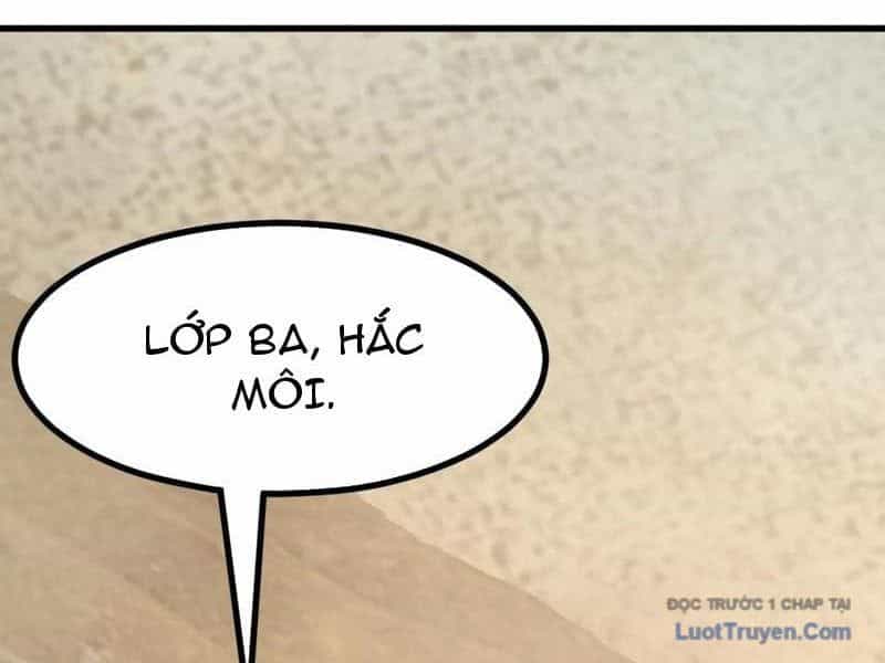 Thái Cổ Thập Hung: Người Khác Ngự Thú Ta Ngự Thú Nương - Chương 61 - ảnh 3