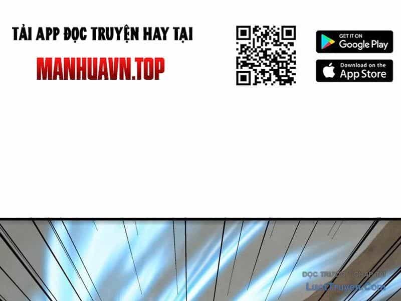 Thái Cổ Thập Hung: Người Khác Ngự Thú Ta Ngự Thú Nương - Chương 61 - ảnh 32