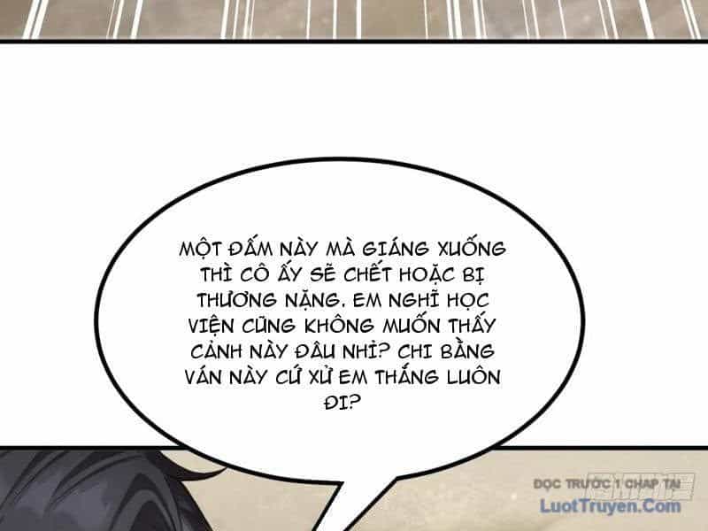 Thái Cổ Thập Hung: Người Khác Ngự Thú Ta Ngự Thú Nương - Chương 61 - ảnh 45