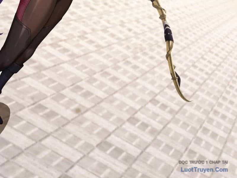 Thái Cổ Thập Hung: Người Khác Ngự Thú Ta Ngự Thú Nương - Chương 61 - ảnh 5
