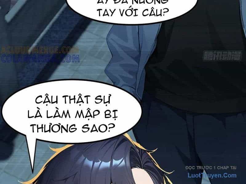 Thái Cổ Thập Hung: Người Khác Ngự Thú Ta Ngự Thú Nương - Chương 61 - ảnh 55
