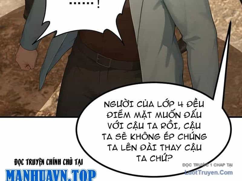 Thái Cổ Thập Hung: Người Khác Ngự Thú Ta Ngự Thú Nương - Chương 61 - ảnh 71