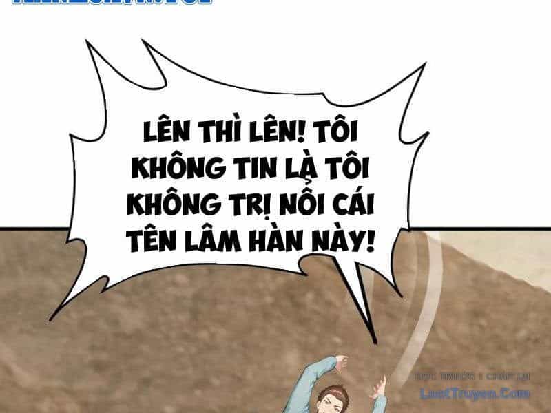 Thái Cổ Thập Hung: Người Khác Ngự Thú Ta Ngự Thú Nương - Chương 61 - ảnh 72