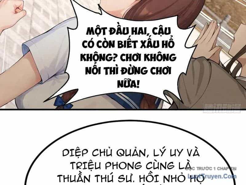 Thái Cổ Thập Hung: Người Khác Ngự Thú Ta Ngự Thú Nương - Chương 61 - ảnh 84