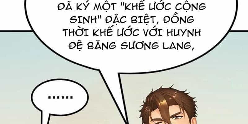 Thái Cổ Thập Hung: Người Khác Ngự Thú Ta Ngự Thú Nương - Chương 61 - ảnh 85