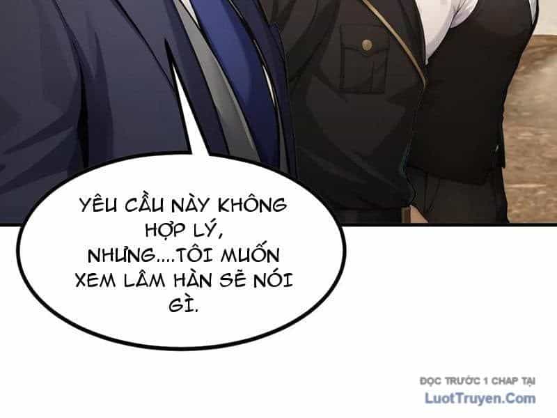 Thái Cổ Thập Hung: Người Khác Ngự Thú Ta Ngự Thú Nương - Chương 61 - ảnh 89