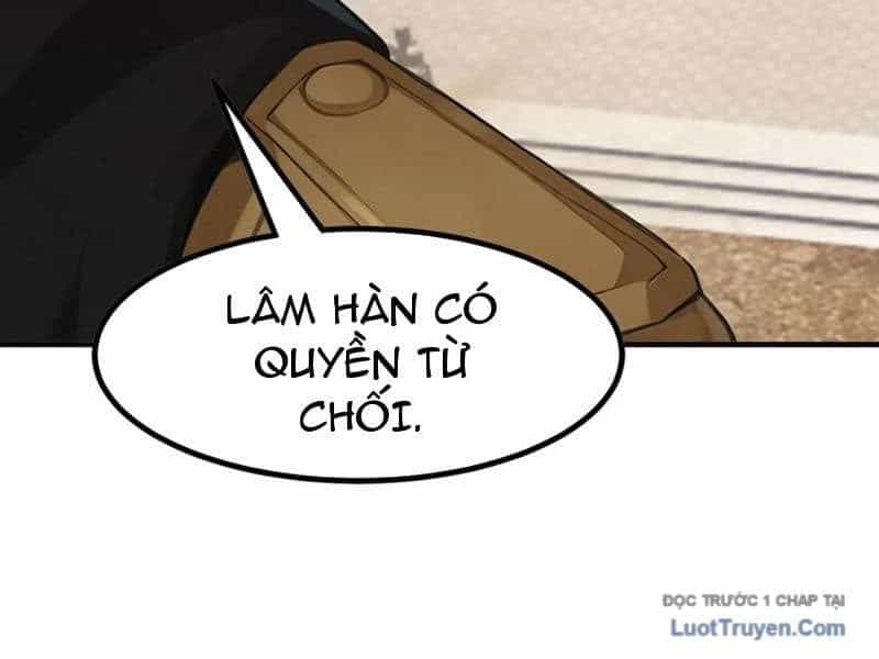 Thái Cổ Thập Hung: Người Khác Ngự Thú Ta Ngự Thú Nương - Chương 61 - ảnh 92