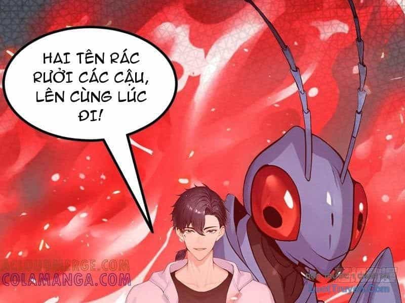 Thái Cổ Thập Hung: Người Khác Ngự Thú Ta Ngự Thú Nương - Chương 61 - ảnh 96