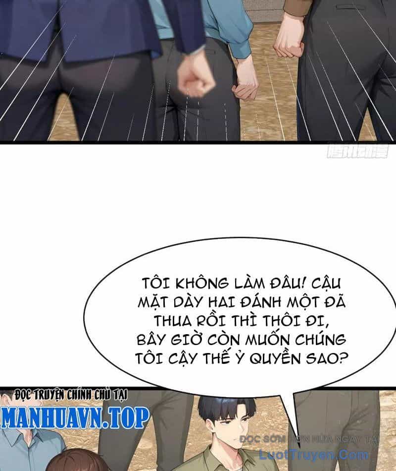 Thái Cổ Thập Hung: Người Khác Ngự Thú Ta Ngự Thú Nương - Chương 62 - ảnh 61