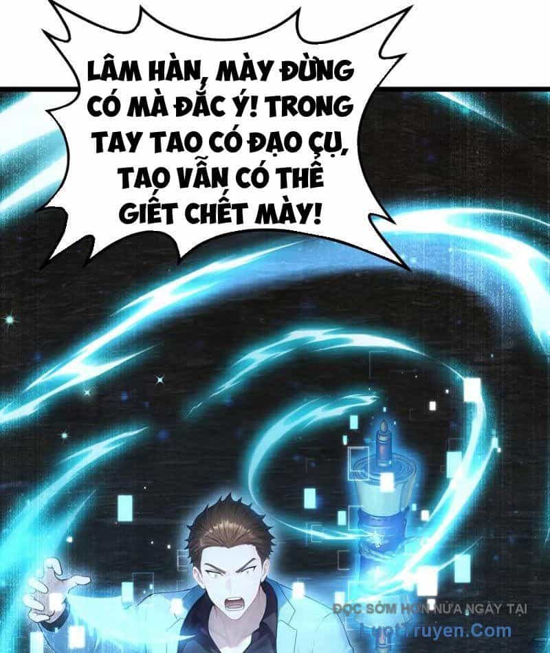 Thái Cổ Thập Hung: Người Khác Ngự Thú Ta Ngự Thú Nương - Chương 62 - ảnh 68