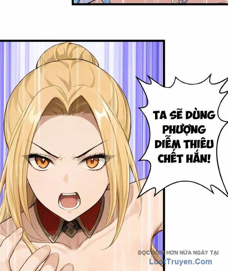 Thái Cổ Thập Hung: Người Khác Ngự Thú Ta Ngự Thú Nương - Chương 62 - ảnh 9