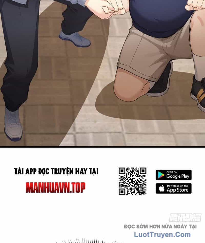 Thái Cổ Thập Hung: Người Khác Ngự Thú Ta Ngự Thú Nương - Chương 63 - ảnh 112