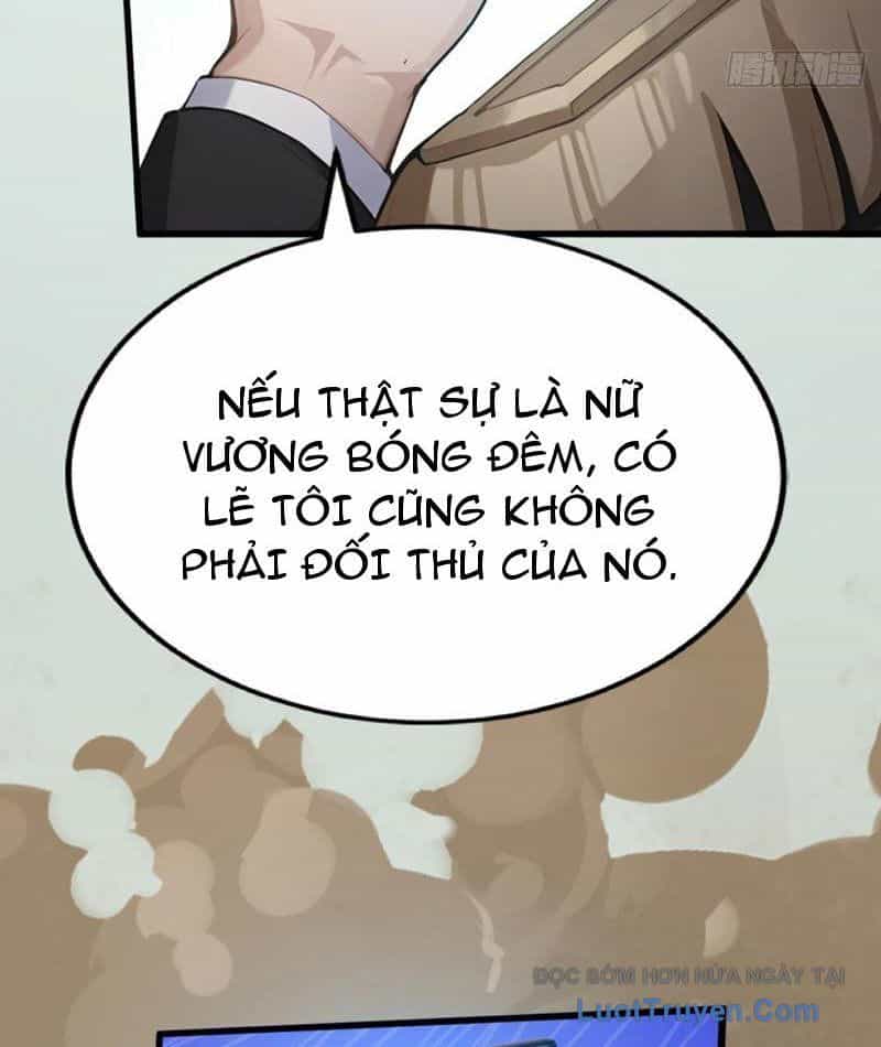 Thái Cổ Thập Hung: Người Khác Ngự Thú Ta Ngự Thú Nương - Chương 63 - ảnh 25