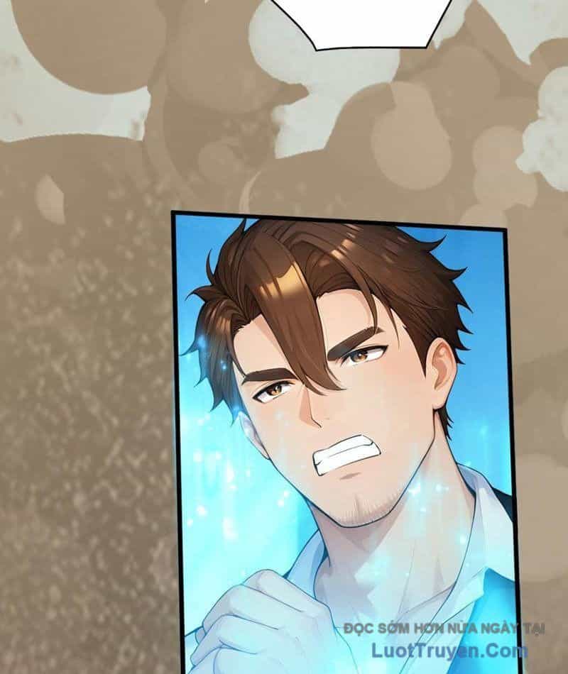 Thái Cổ Thập Hung: Người Khác Ngự Thú Ta Ngự Thú Nương - Chương 63 - ảnh 42