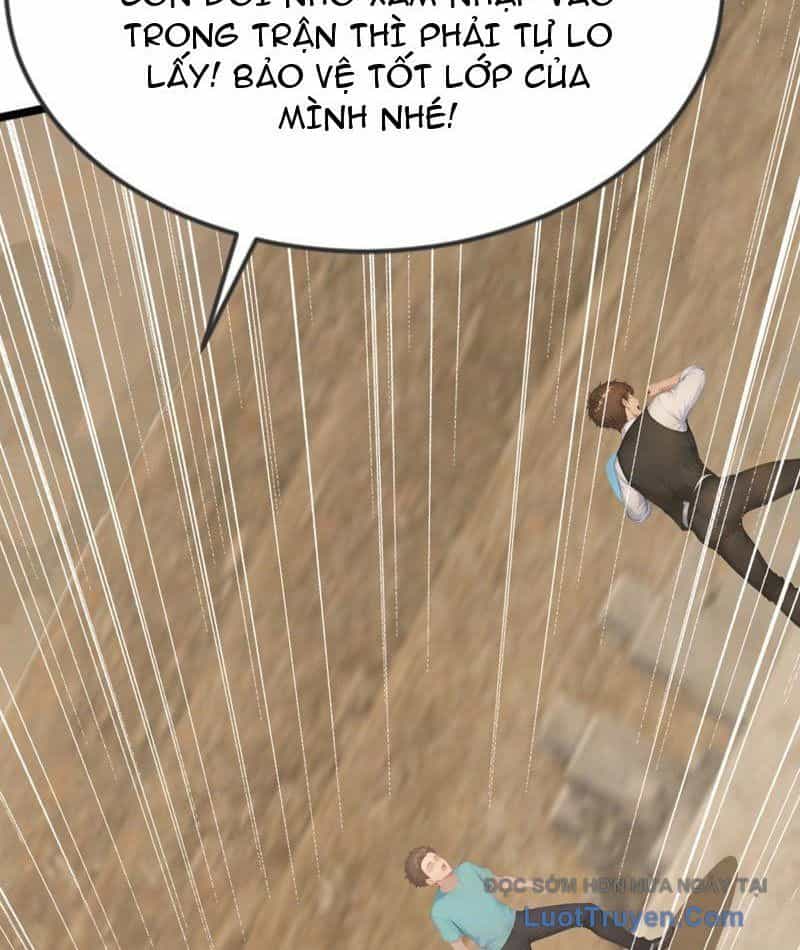 Thái Cổ Thập Hung: Người Khác Ngự Thú Ta Ngự Thú Nương - Chương 63 - ảnh 61