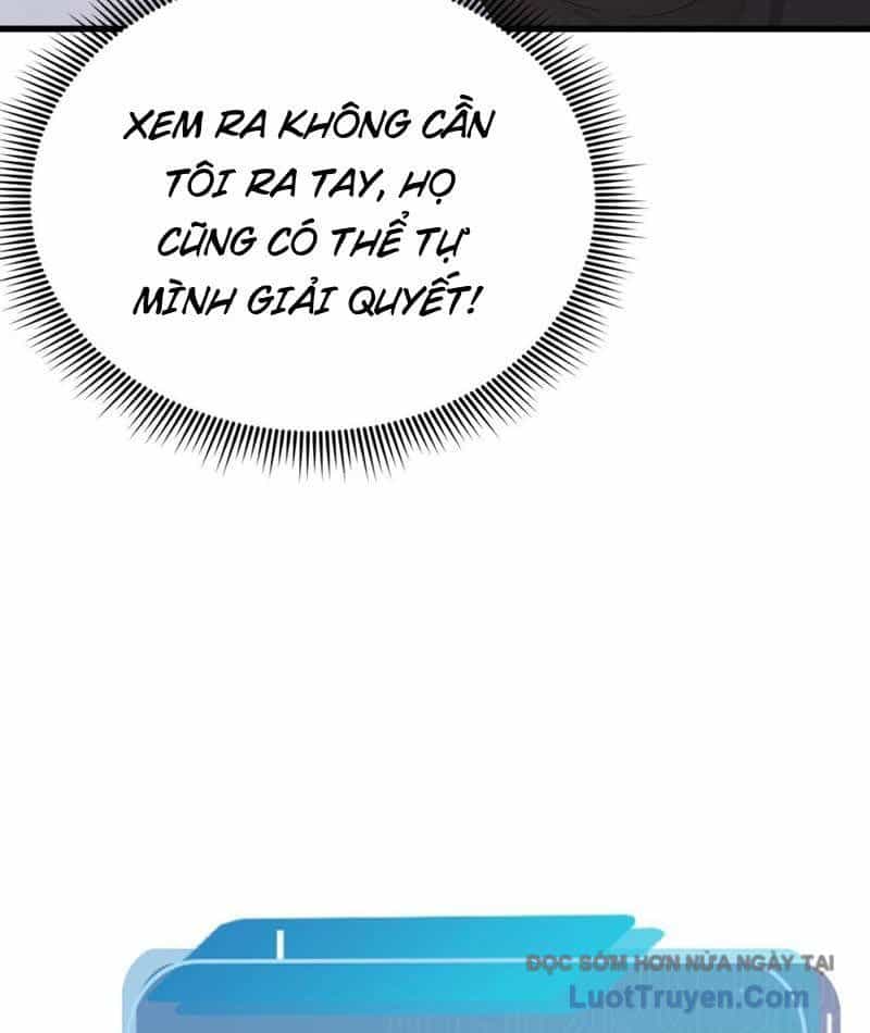 Thái Cổ Thập Hung: Người Khác Ngự Thú Ta Ngự Thú Nương - Chương 63 - ảnh 87