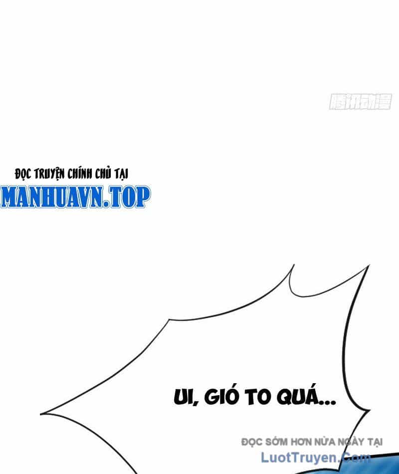 Thái Cổ Thập Hung: Người Khác Ngự Thú Ta Ngự Thú Nương - Chương 63 - ảnh 90