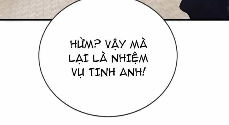 Thái Cổ Thập Hung: Người Khác Ngự Thú Ta Ngự Thú Nương - Chương 63 - ảnh 96